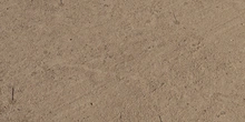 Concrete Floor - Preview