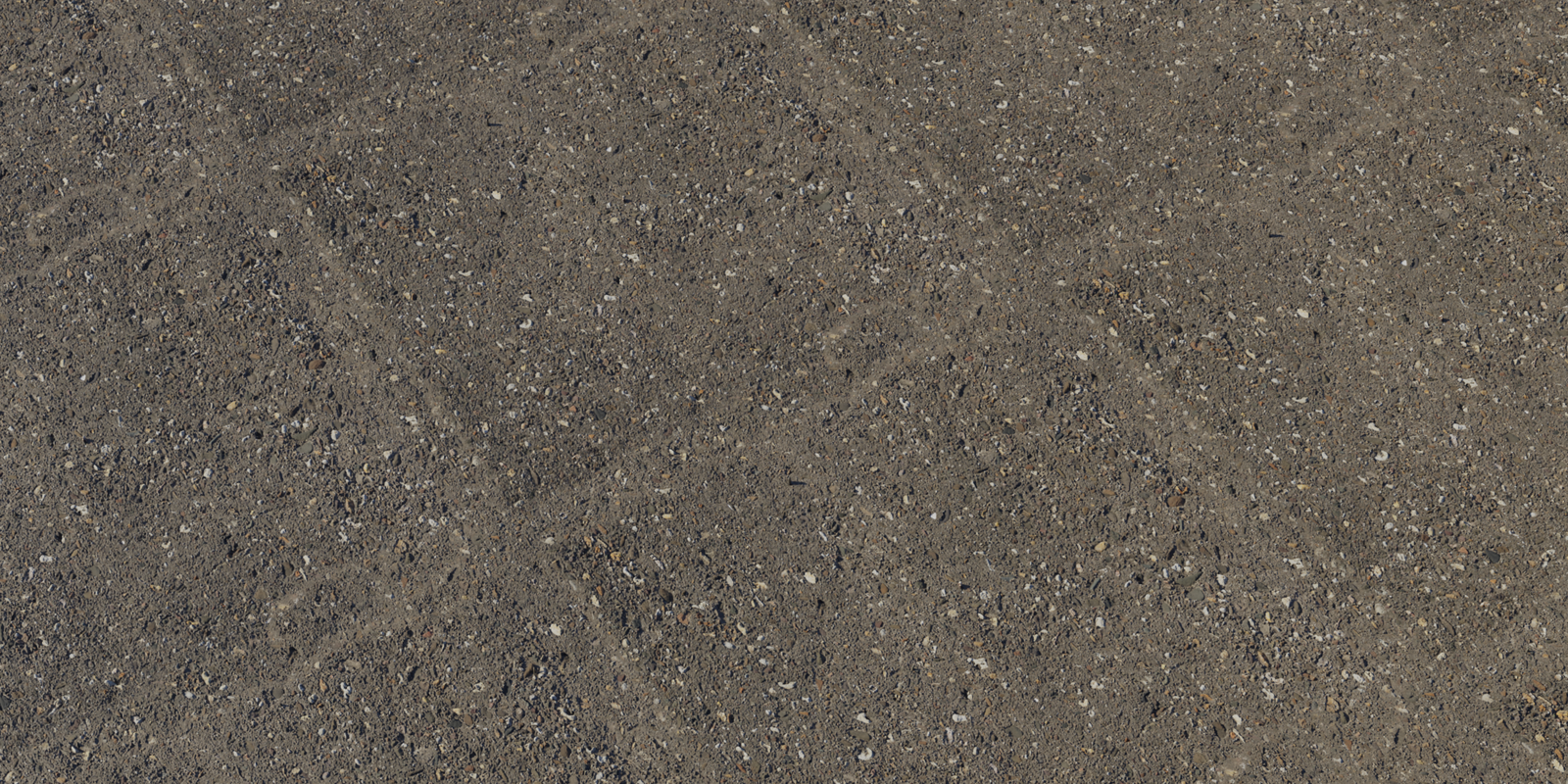 Concrete Floor 01