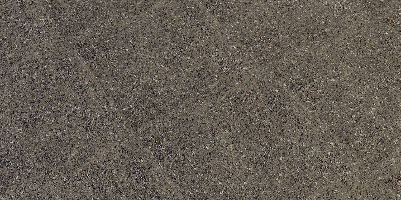 • Concrete Haven Poly 01 Floor Texture