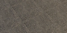 Concrete Floor 01 - Preview