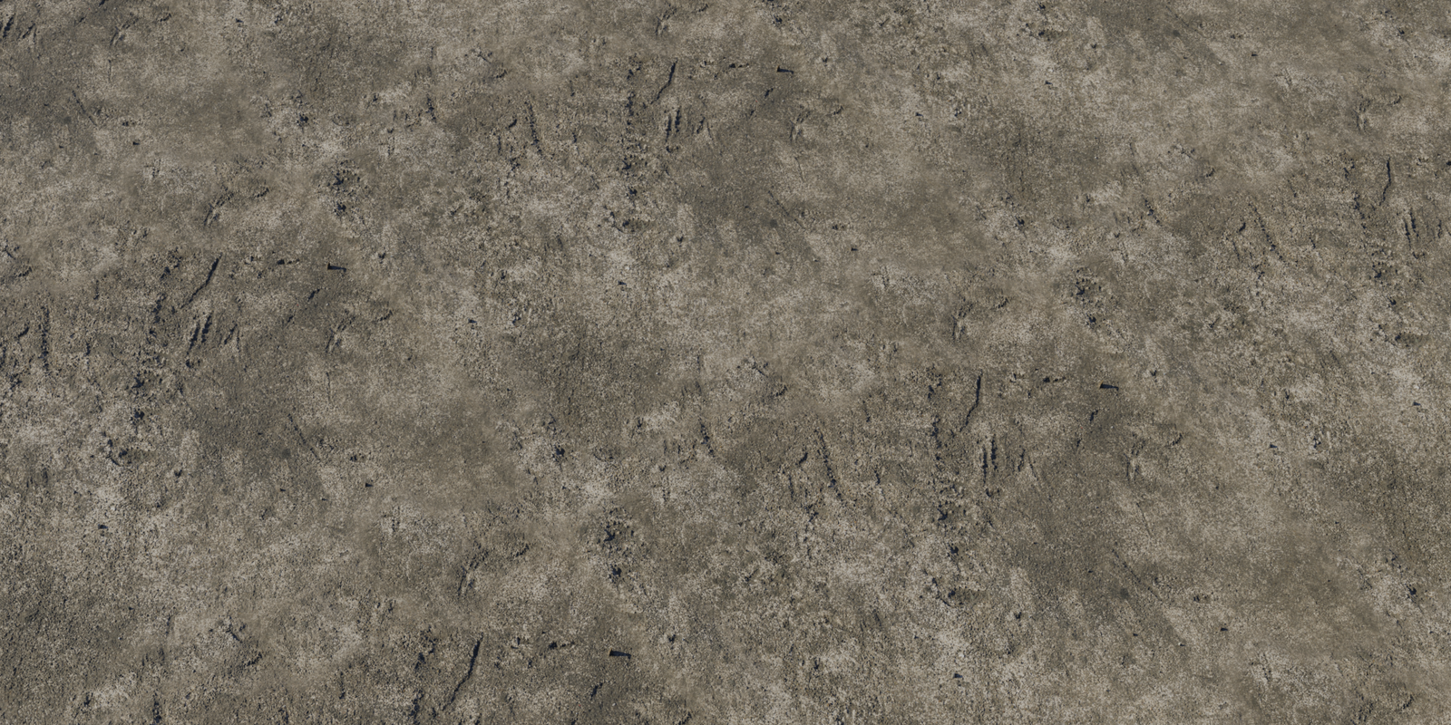 Concrete Floor 02