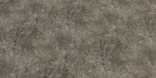 Concrete Floor 02 - Preview