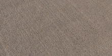 Concrete Floor 03 - Preview