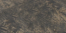 Concrete Floor Painted - Preview