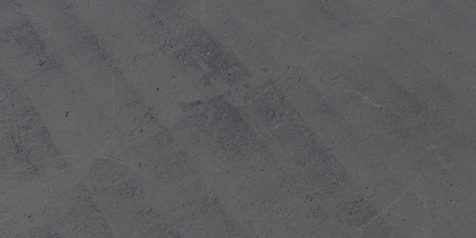 Concrete Floor Worn 001