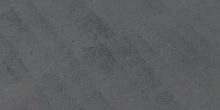 Concrete Floor Worn 001 - Preview