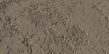 Concrete Floor Worn 02 - Preview
