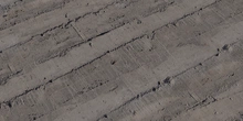 Concrete Layers - Preview