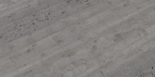 Concrete Layers 02 - Preview