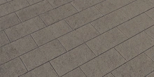 Concrete Pavement - Preview