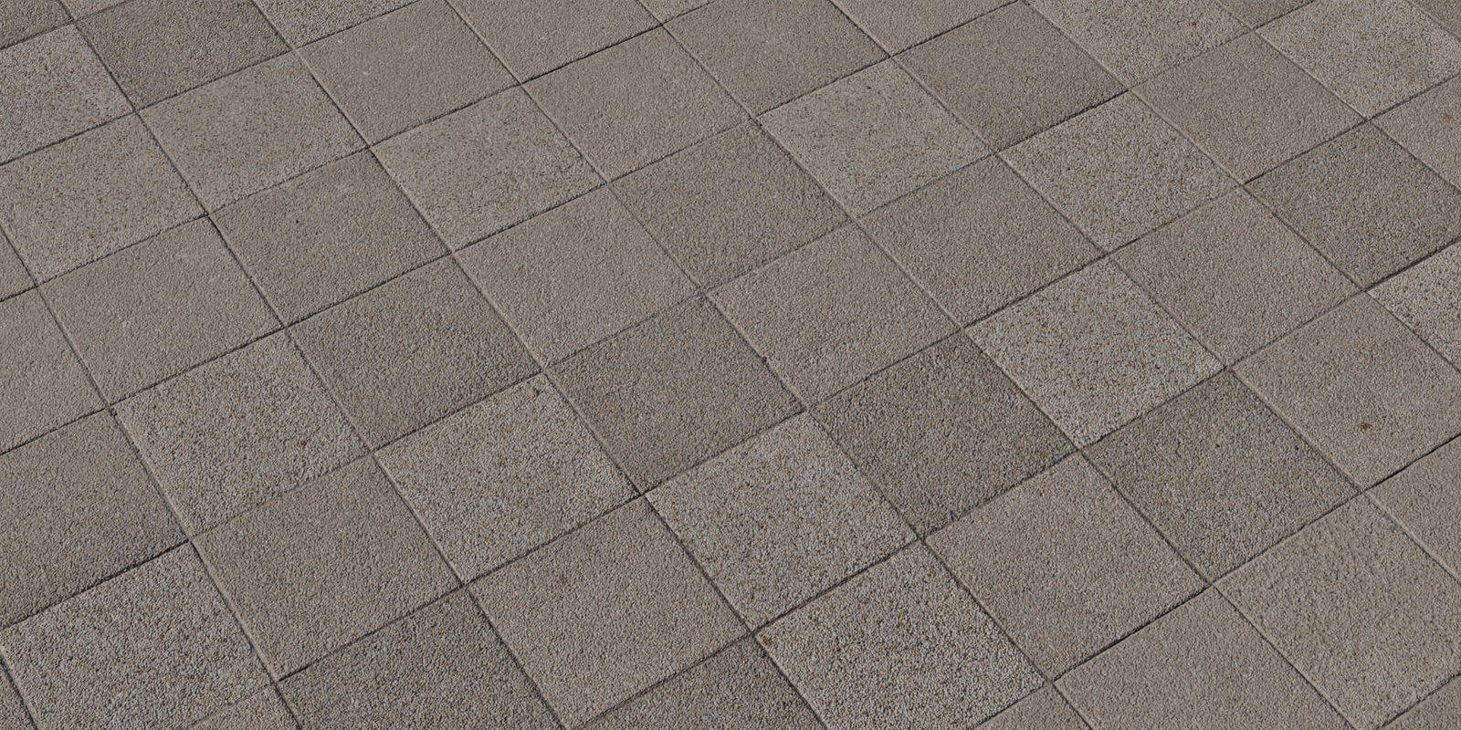 Concrete Pavement 02