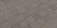 Concrete Pavement 02 - Preview