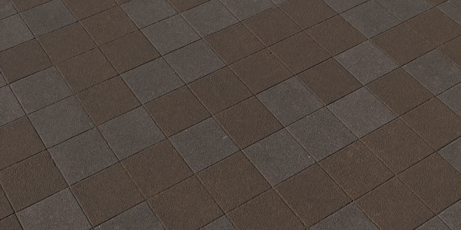 Concrete Pavement 03