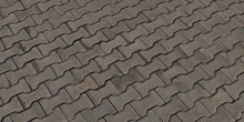 Concrete Pavers - Preview