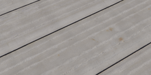 Concrete Slab Wall - Preview