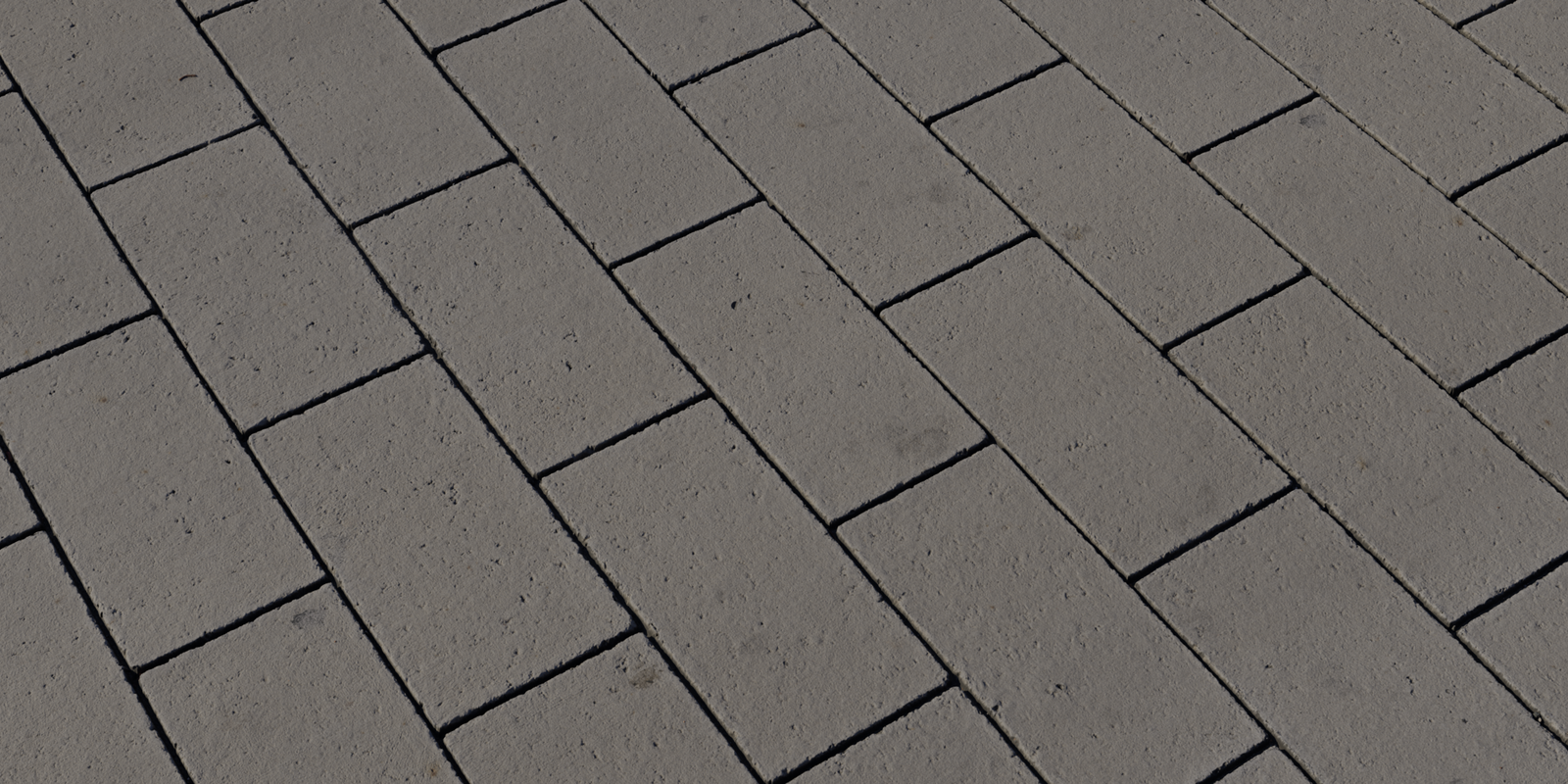 Concrete Tiles 02