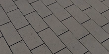Concrete Tiles 02 - Preview