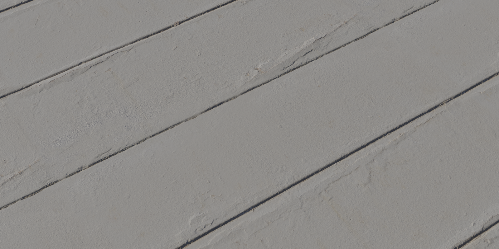 Concrete Wall 001