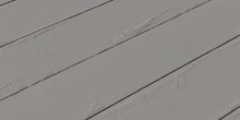 Concrete Wall 001 - Preview