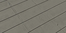 Concrete Wall 004 - Preview