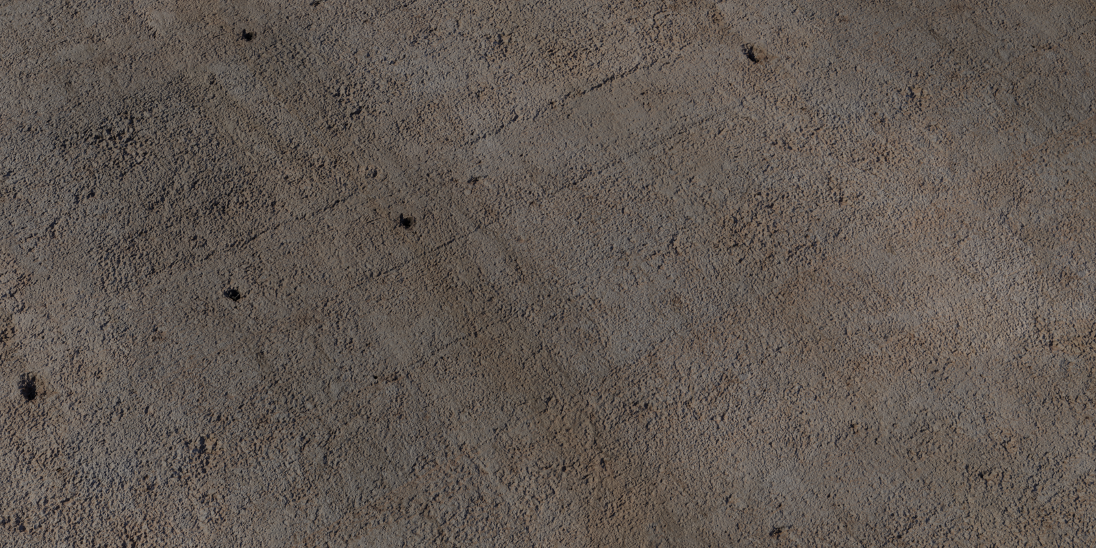 Concrete Wall 006