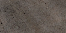 Concrete Wall 006 - Preview