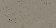 Concrete Wall 007 - Preview