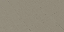Concrete Wall 008 - Preview