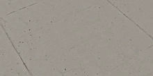 Concrete Wall 009 - Preview