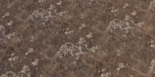 Coral Gravel - Preview