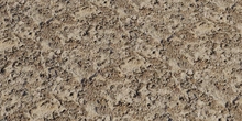 Coral Mud 01 - Preview