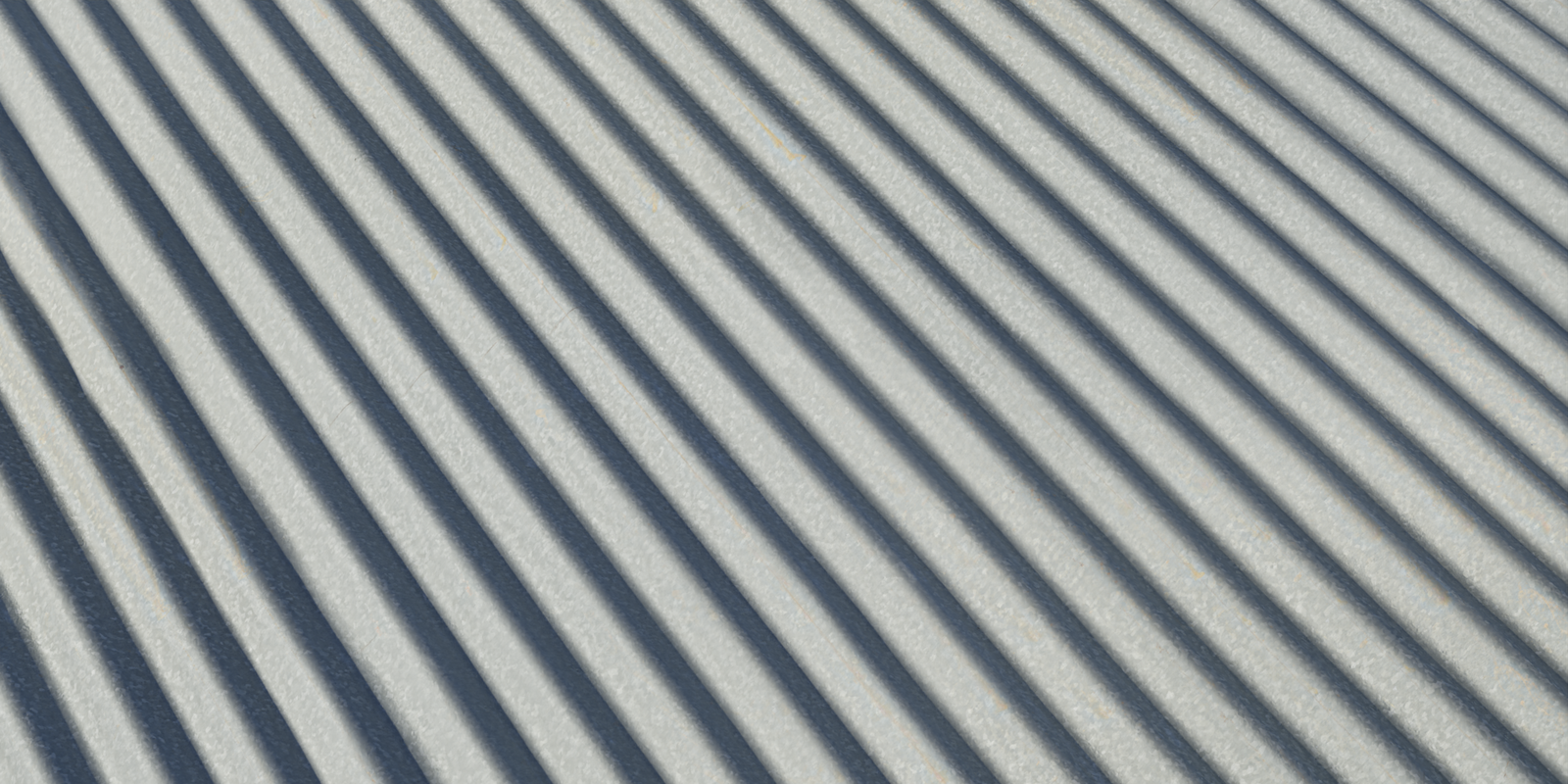 Corrugated Iron Texture Poly Haven Corrugated Iron Texture Poly Haven