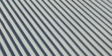 Corrugated Iron - Preview