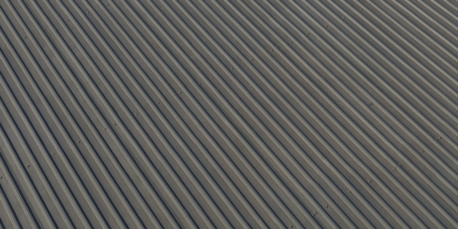 Corrugated Iron 02