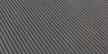 Corrugated Iron 02 - Preview