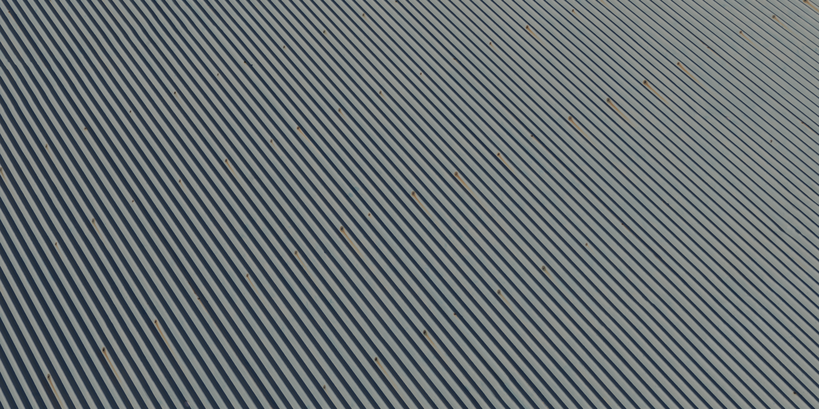 Corrugated Iron 03