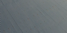 Corrugated Iron 03 - Preview