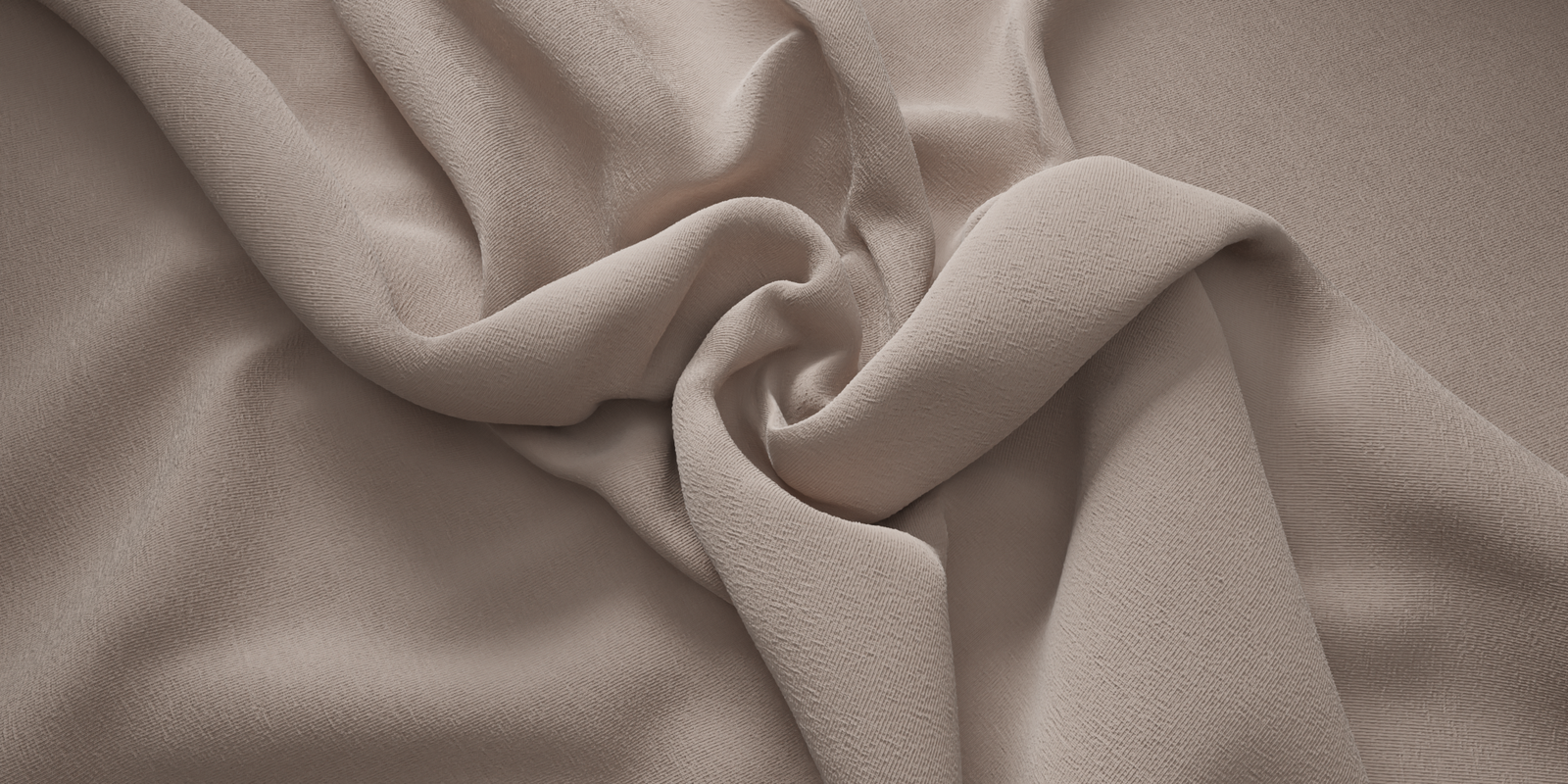 Cotton Jersey