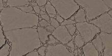 Cracked Concrete - Preview