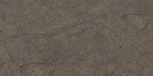 Cracked Concrete 02 - Preview