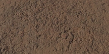 Cracked Red Ground - Preview