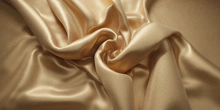 Crepe Satin - Preview