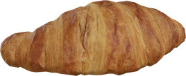 Croissant - Preview
