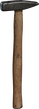 Cross Pein Hammer - Preview