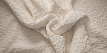 Curly Teddy Natural - Preview