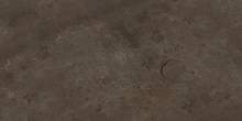 Damaged Concrete Floor - Preview