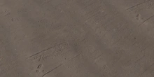 Damaged Concrete Floor 02 - Preview