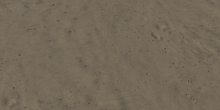 Damp Beach Sand - Preview