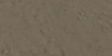 Damp Beach Sand - Preview