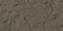 Damp Beach Sand 02 - Preview
